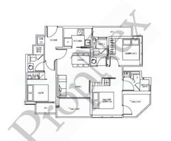 arena-residences photo thumbnail #2